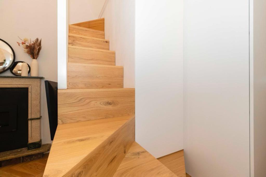 Loft Boutique Appartement