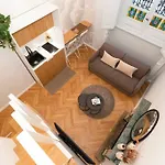 Loft Boutique