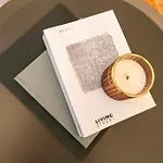 Loft Boutique