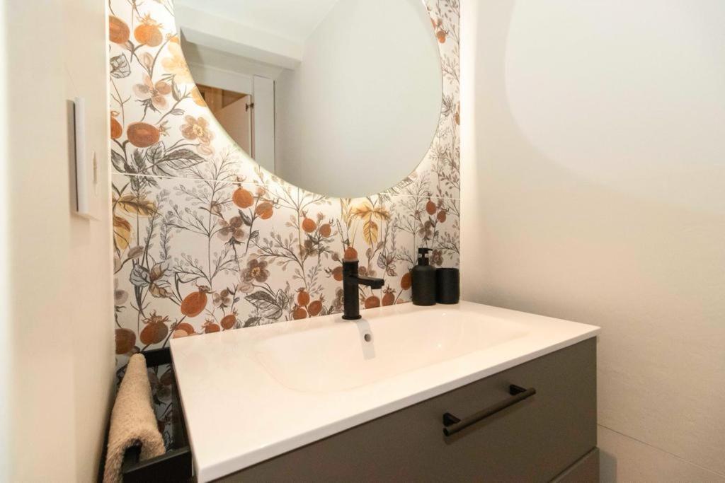Loft Boutique Appartamento Torino