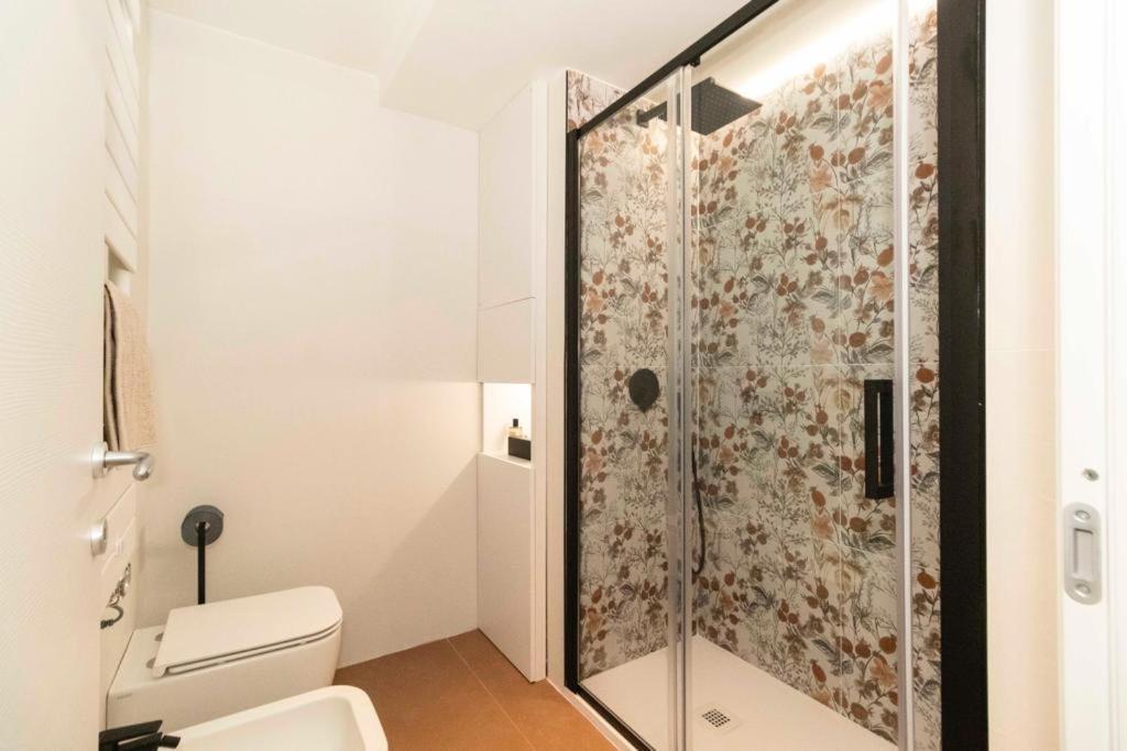 Loft Boutique Appartamento *